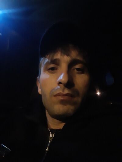  ,   , 41 ,   ,   , c , 