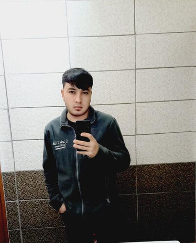  ,   , 25 ,   ,   , 