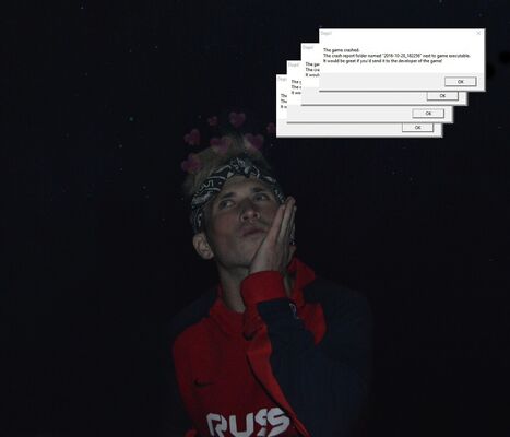  ,   Die senpai, 23 ,   ,   