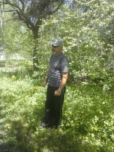  ,   , 63 ,   ,   