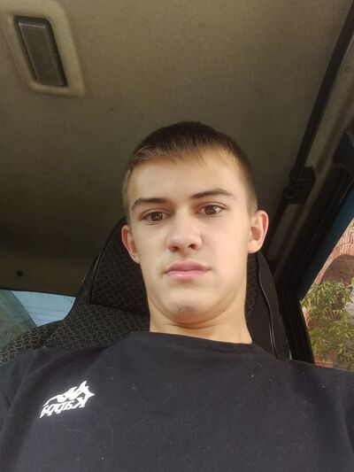  ,   , 21 ,   ,   
