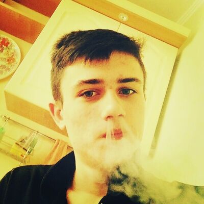  ,   , 27 ,   