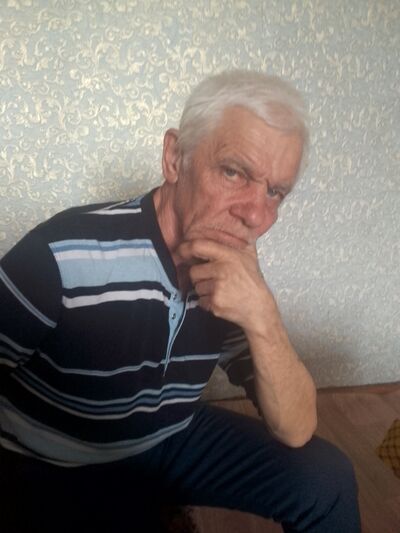  ,   , 65 ,   c 
