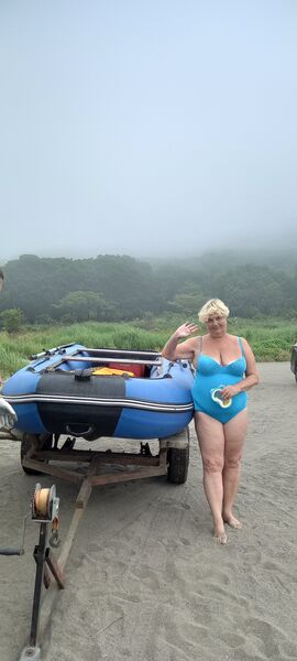  ,   , 73 ,   ,   , c 