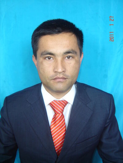  ,   Mansur, 43 ,   ,   , c 