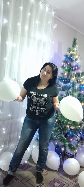  ,   , 27 ,   c 