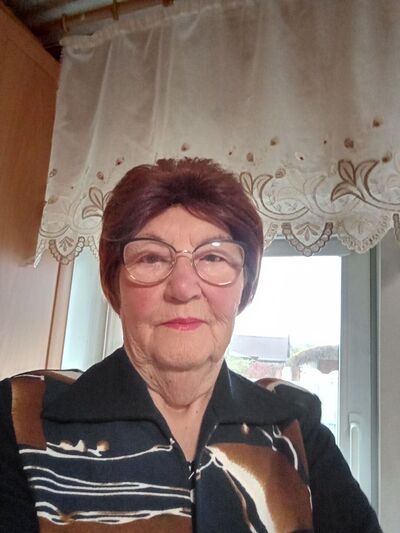  ,   , 82 ,   ,   