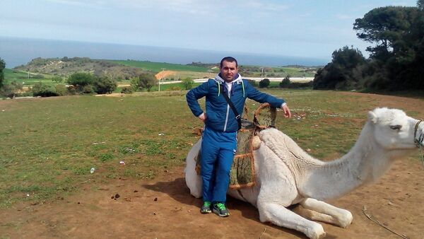  ,   Samir, 43 ,   ,   , c 