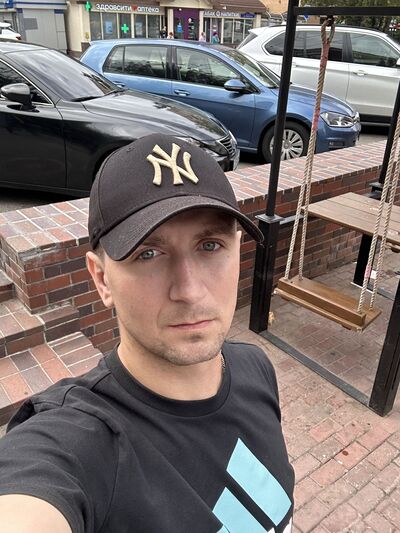  ,   , 33 ,   c 