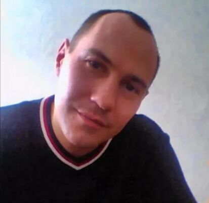  ,   Yuriy, 43 ,   c 