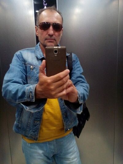  ,   , 60 ,   ,   