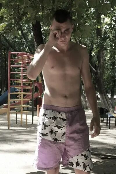  ,   , 34 ,   ,   
