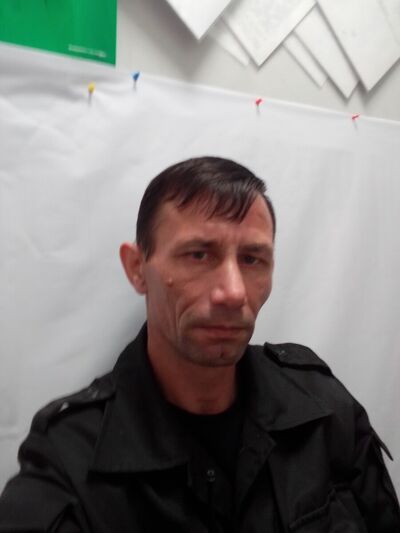  ,   , 47 ,     , c 