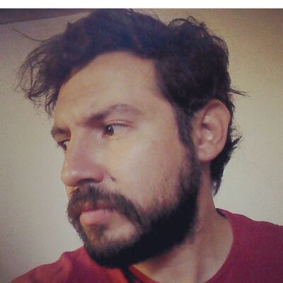  ,   Jose luis, 41 ,   ,   , c , 