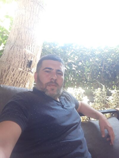  Cesme,   Cafer, 40 ,   ,   , c 