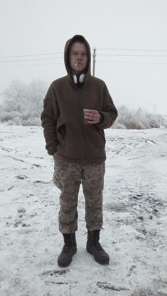  -,   , 33 ,   ,   , c 