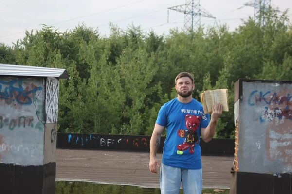  ,   , 34 ,   ,   