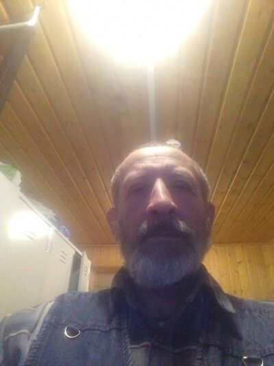  ,   , 64 ,   ,   , c 