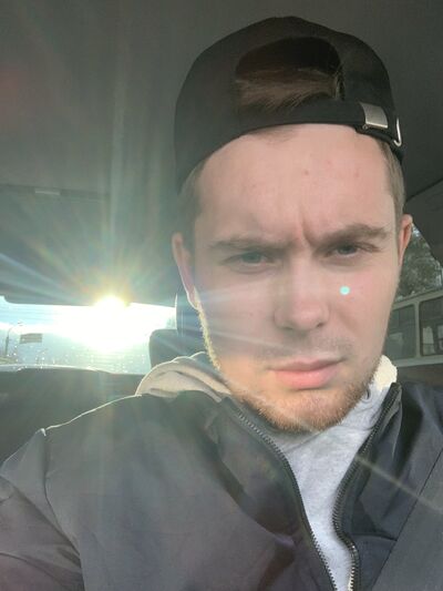   ,   , 26 ,   ,   , 