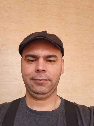  ,   , 41 ,  