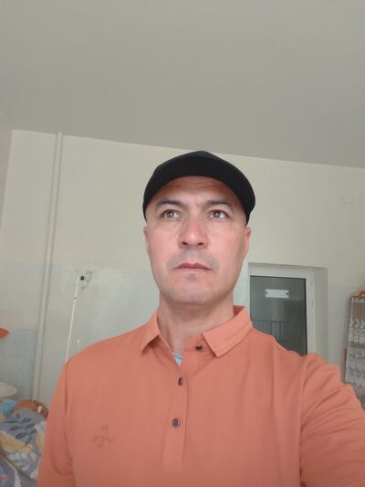  ,   , 40 ,   ,   , 