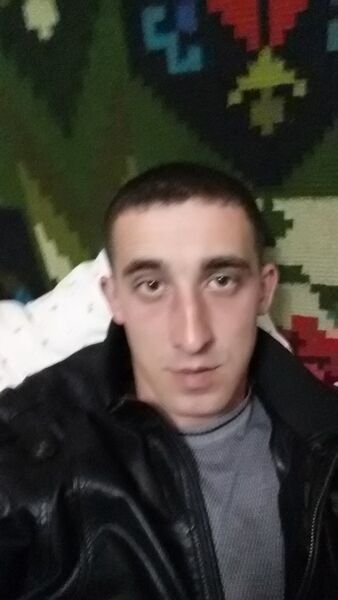  ,    , 36 ,   ,   , c 