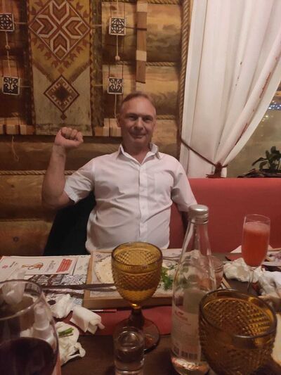  ,   , 61 ,   ,   , 