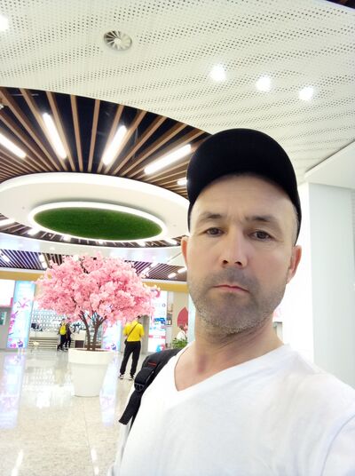  ,   , 47 ,   ,   
