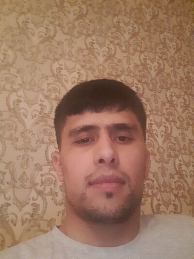  Fohrenhain,   , 29 ,   ,   