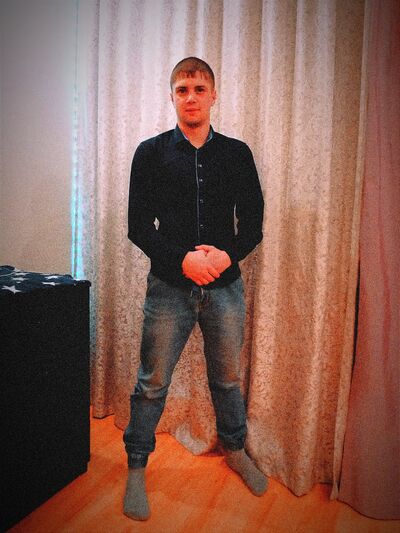  ,   Mikhail, 75 ,   ,   