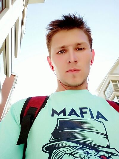  ,   Alekslaktio, 30 ,   ,   , c 