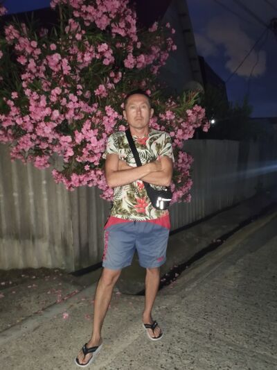  ,   , 41 ,   ,   