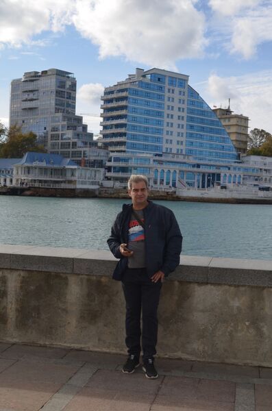  ,   , 48 ,   c , 