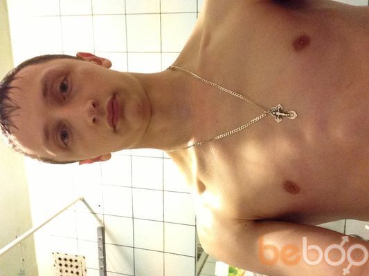 ���������� ������, ���� ������� ������, 34 ����, ������������ ��� ������, ����� � ���������, c�������� ���������