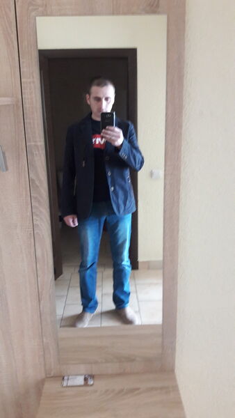  ,   Vladimir, 37 ,   ,   , c 