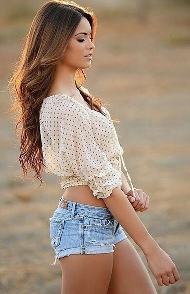  ,   Ekaterina, 28 ,   ,   