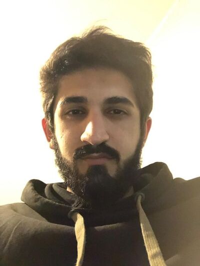 ,   Luka, 25 ,   ,   