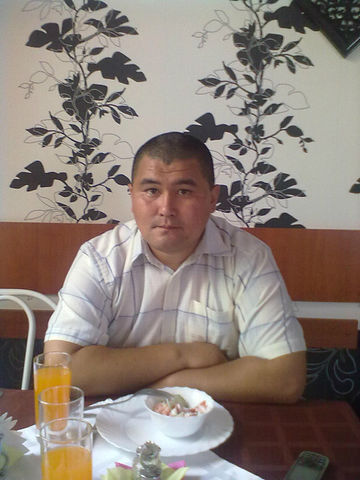  ,   , 41 ,   