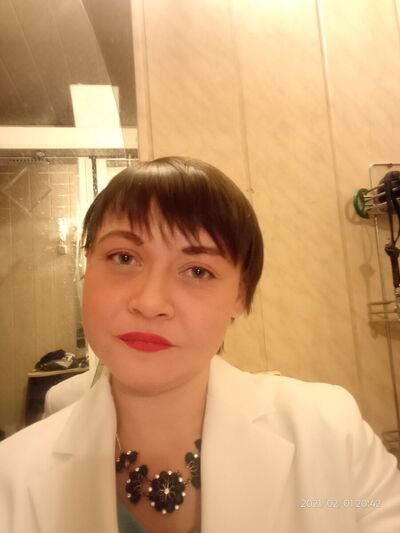  ,   , 29 ,   c , 
