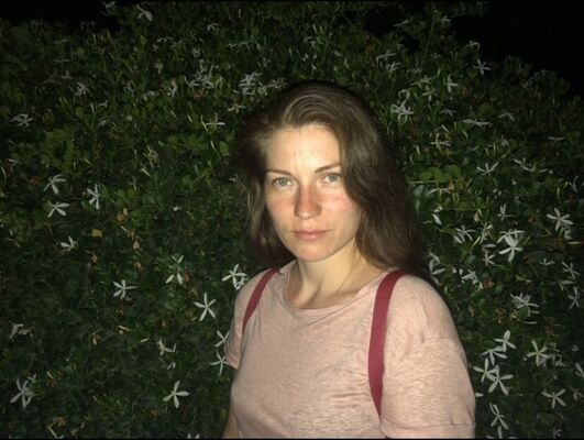  ,   , 40 ,   c , 