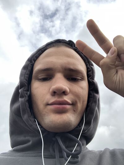  ,   , 20 ,   ,   