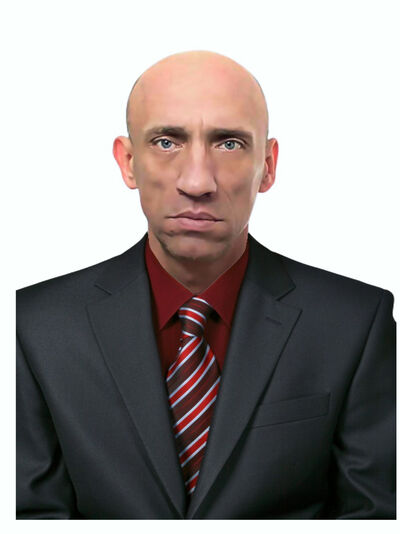  ,   , 52 ,   ,   