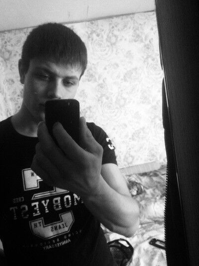  ,   Artem, 27 ,   ,   , c 
