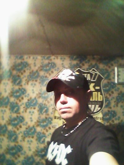  ,   VALERA, 56 ,   ,   , c 