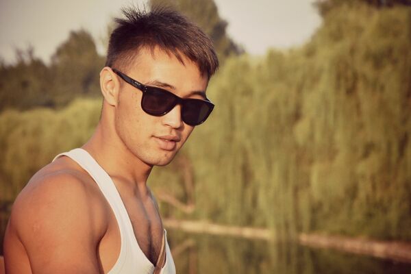  ,   Eldiiar, 31 ,   ,   , c 