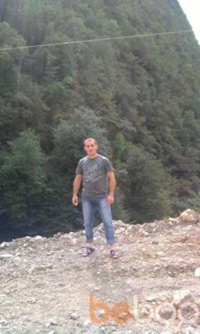  ,   Raul, 39 ,   ,   , c 