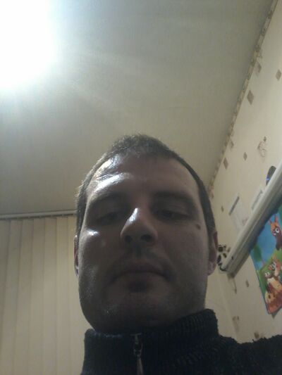  ,   , 42 ,   ,   , 