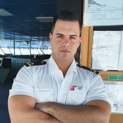  Muscat,   Alex Ryan, 41 ,   ,   