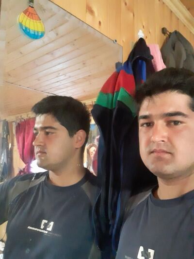  ,   Said, 31 ,   ,   , c 