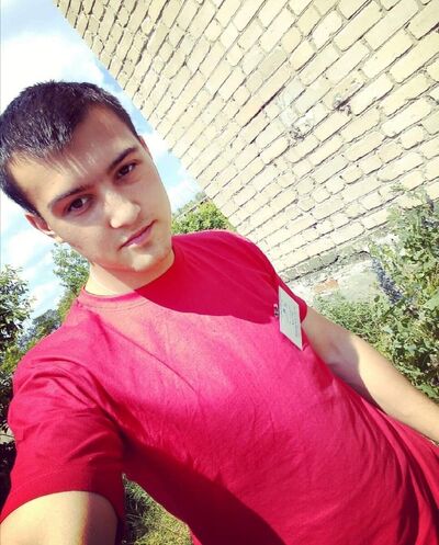  ,   , 26 ,   ,   , c 